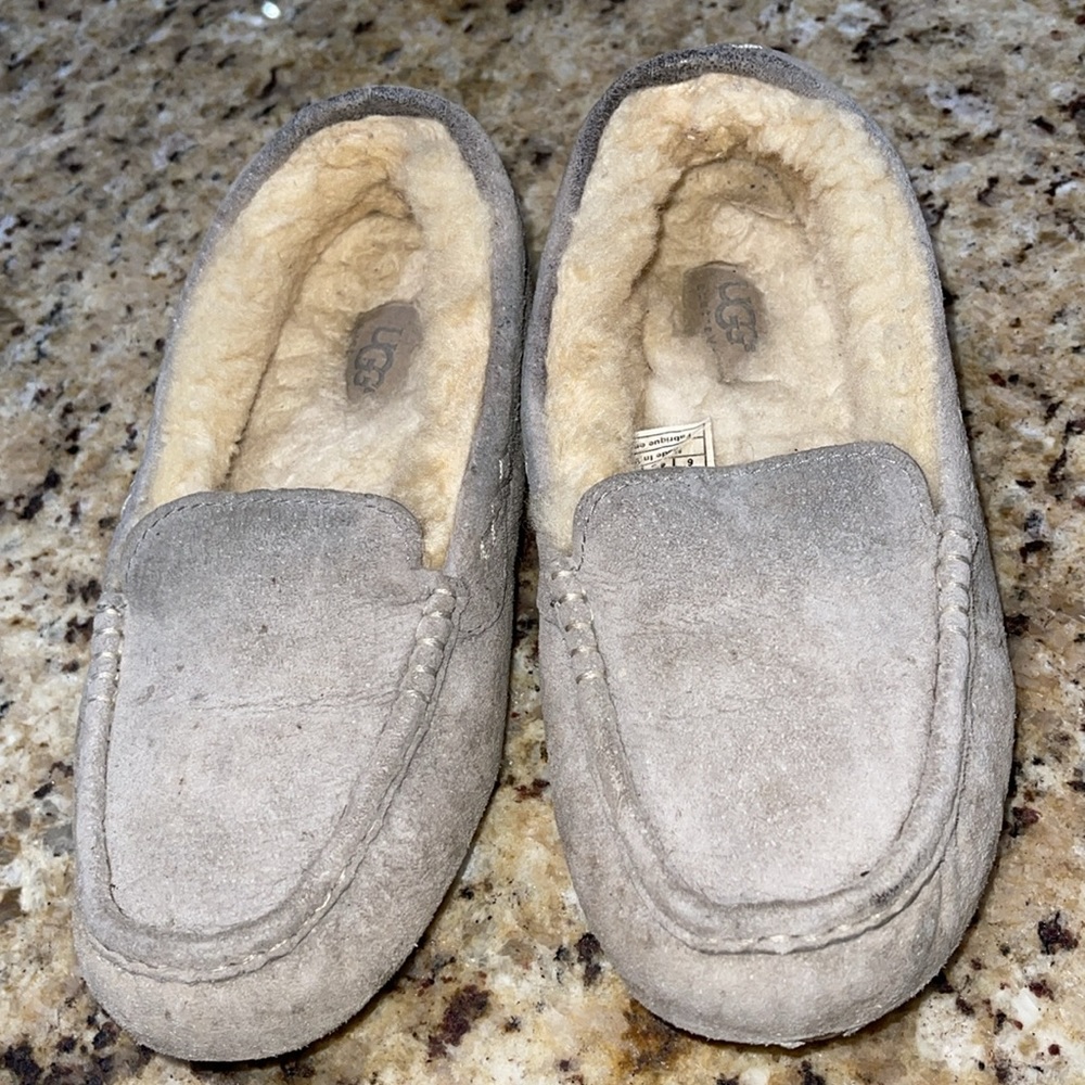 UGG Ansley - Picture 9 of 9